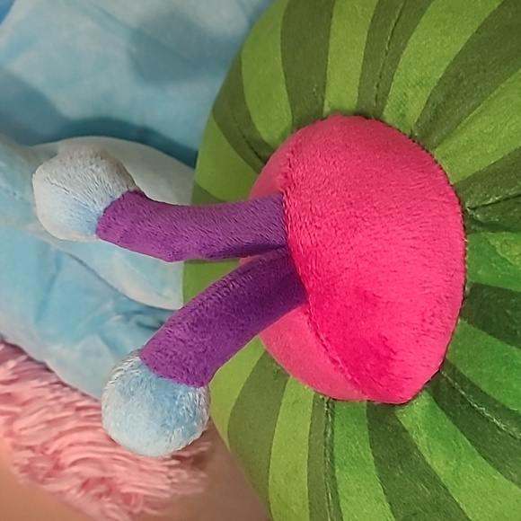 Cocomelon Squishmallow - Picture 2 of 5